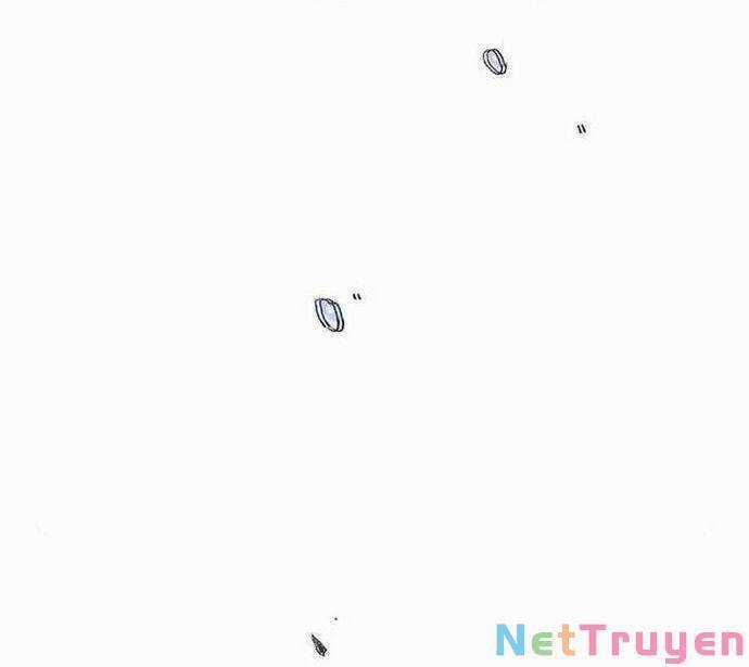 Knight Under Heart Chapter 27 trang 127