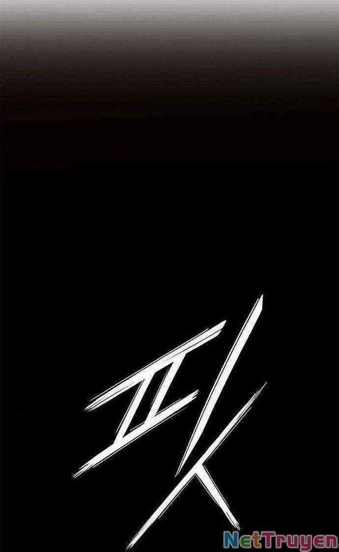 Knight Under Heart Chapter 27 trang 13