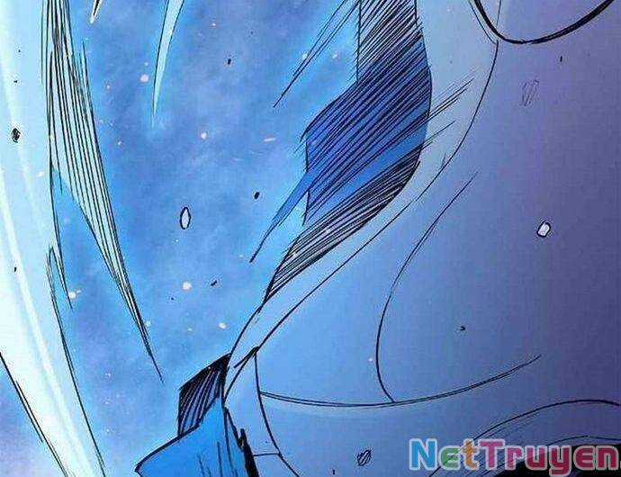 Knight Under Heart Chapter 27 trang 130