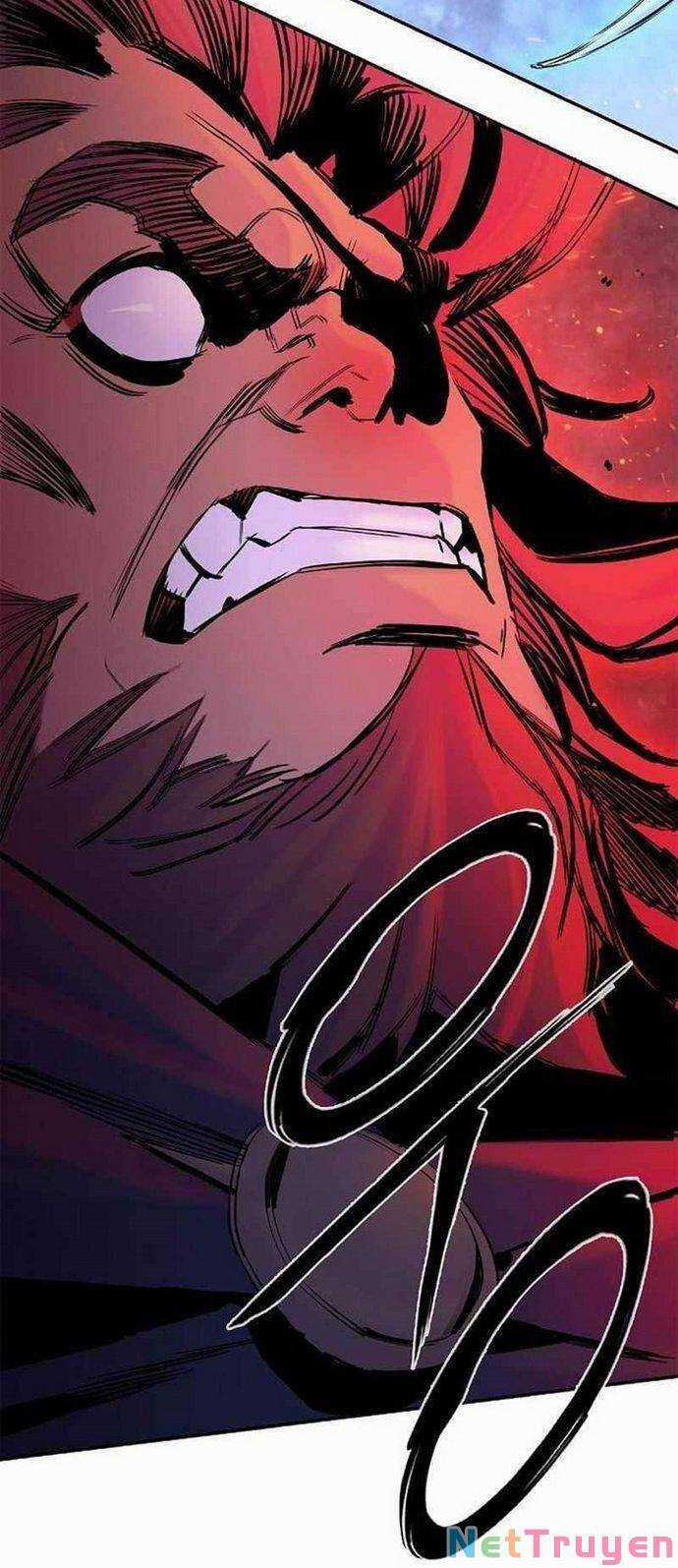 Knight Under Heart Chapter 27 trang 132