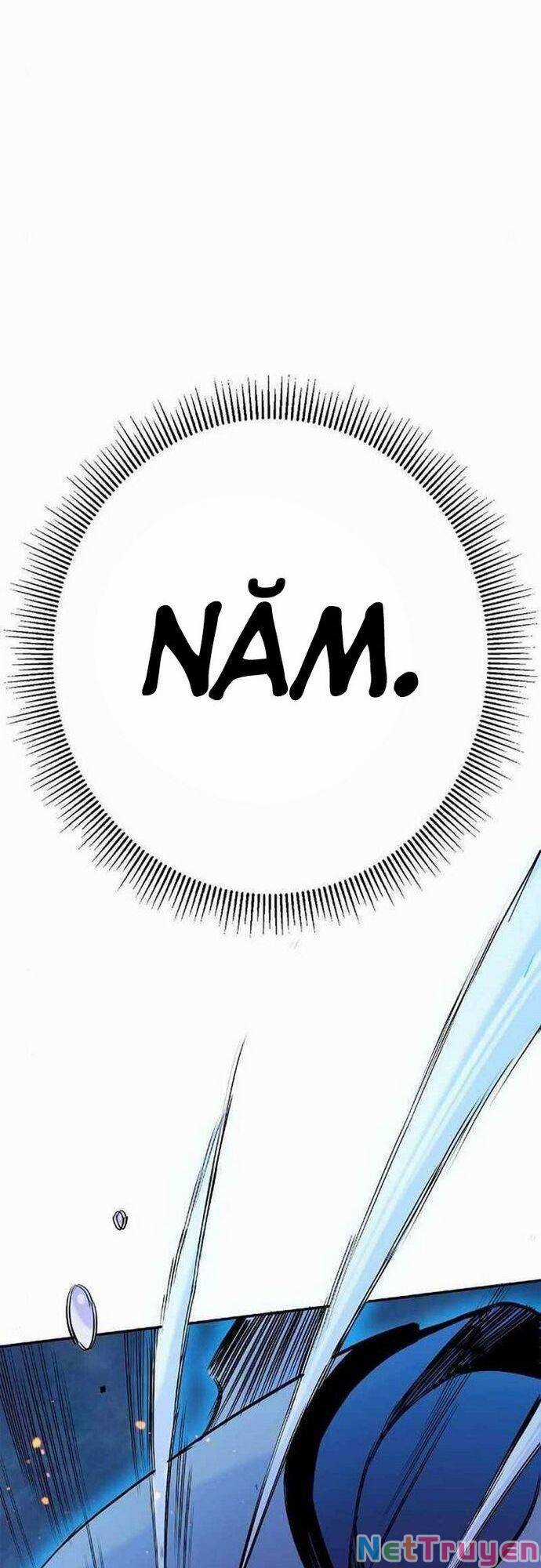 Knight Under Heart Chapter 27 trang 133