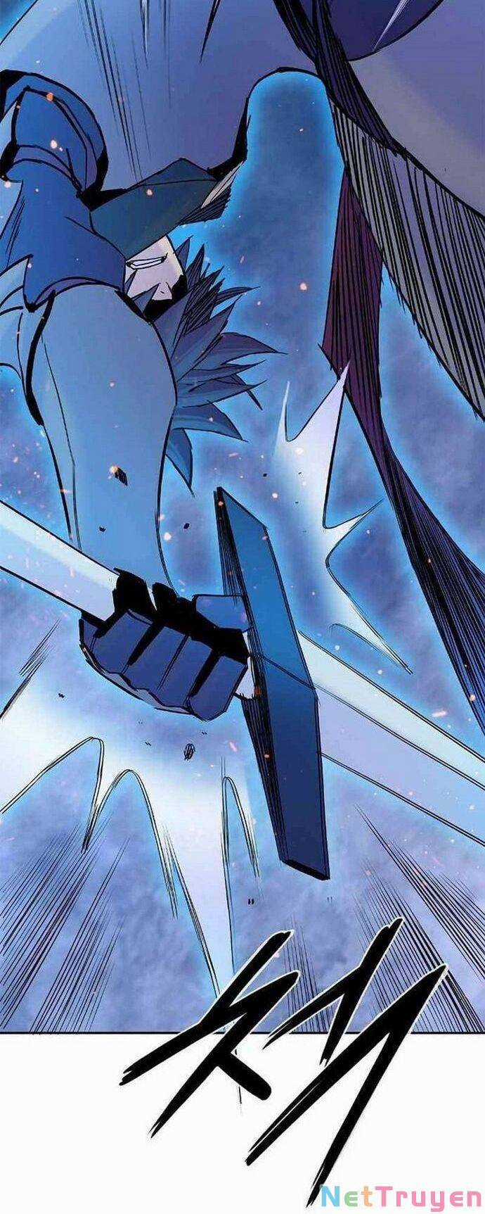 Knight Under Heart Chapter 27 trang 134