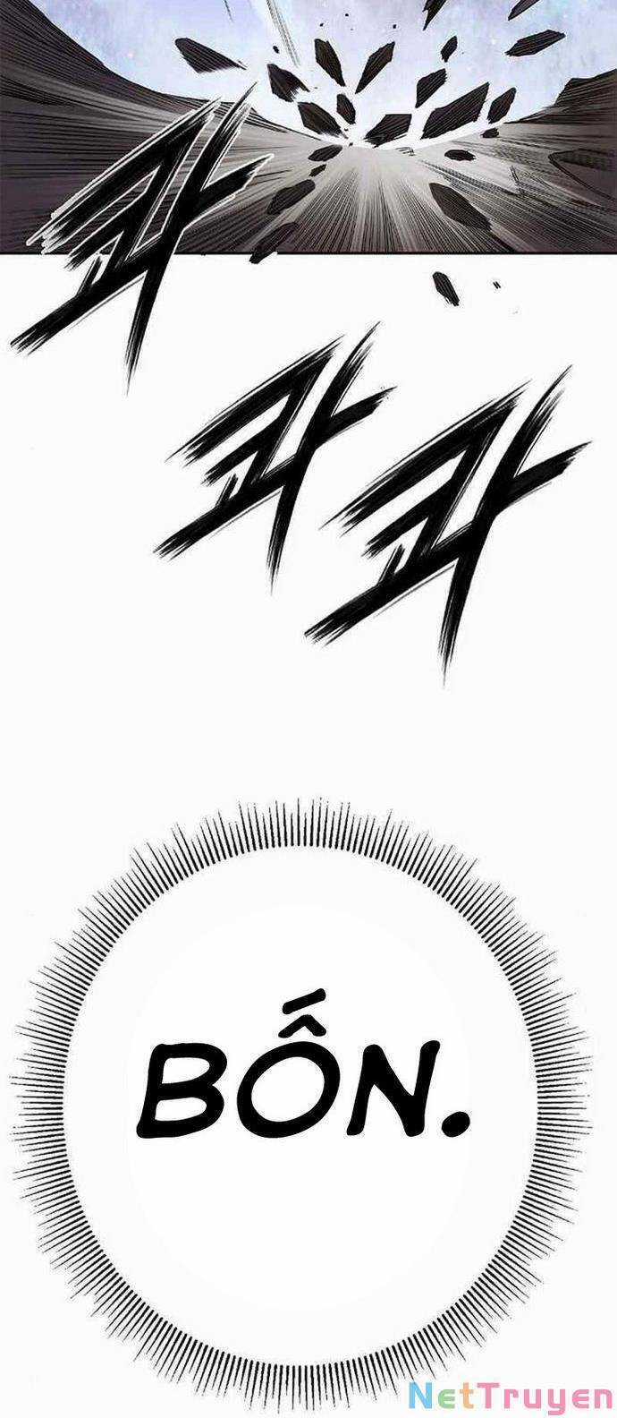 Knight Under Heart Chapter 27 trang 136