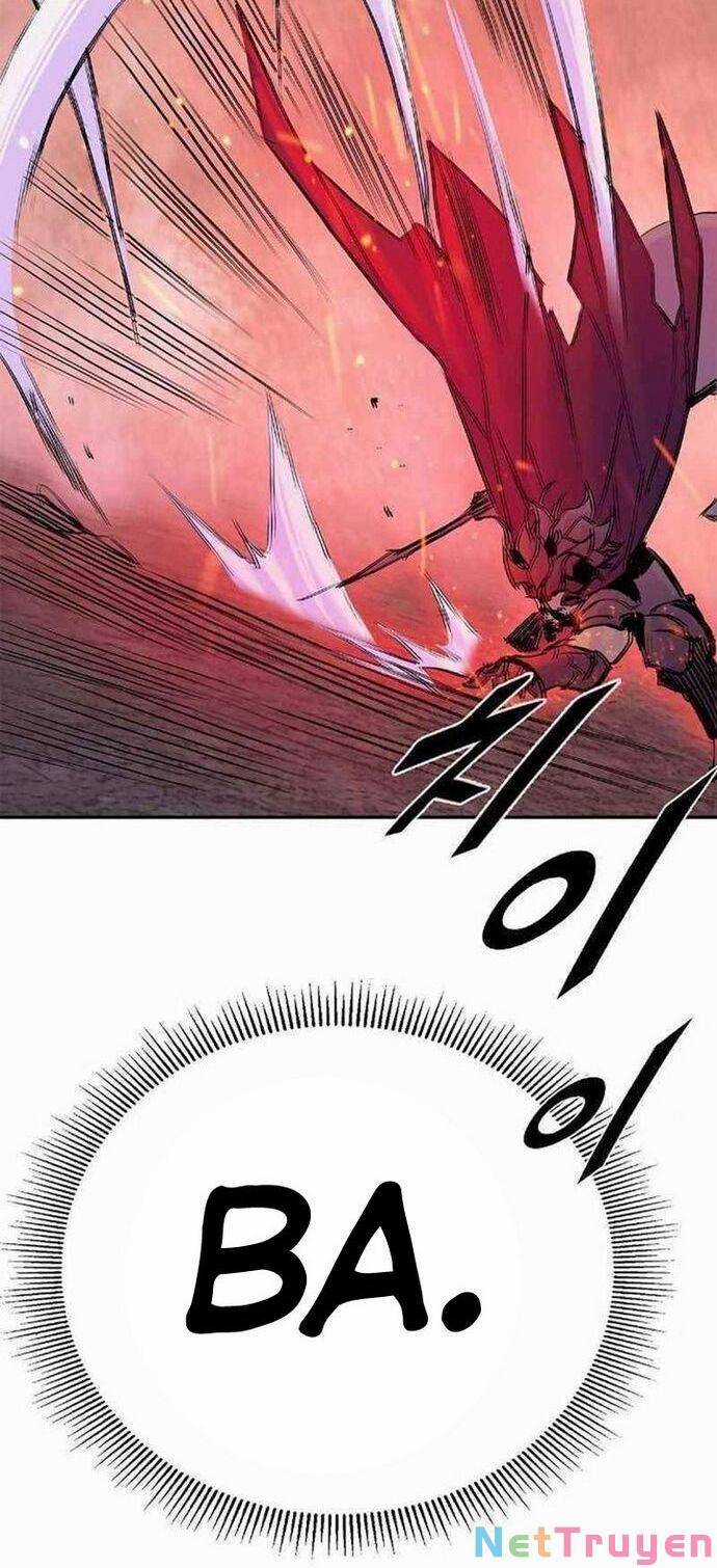 Knight Under Heart Chapter 27 trang 138