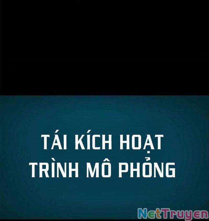 Knight Under Heart Chapter 27 trang 14