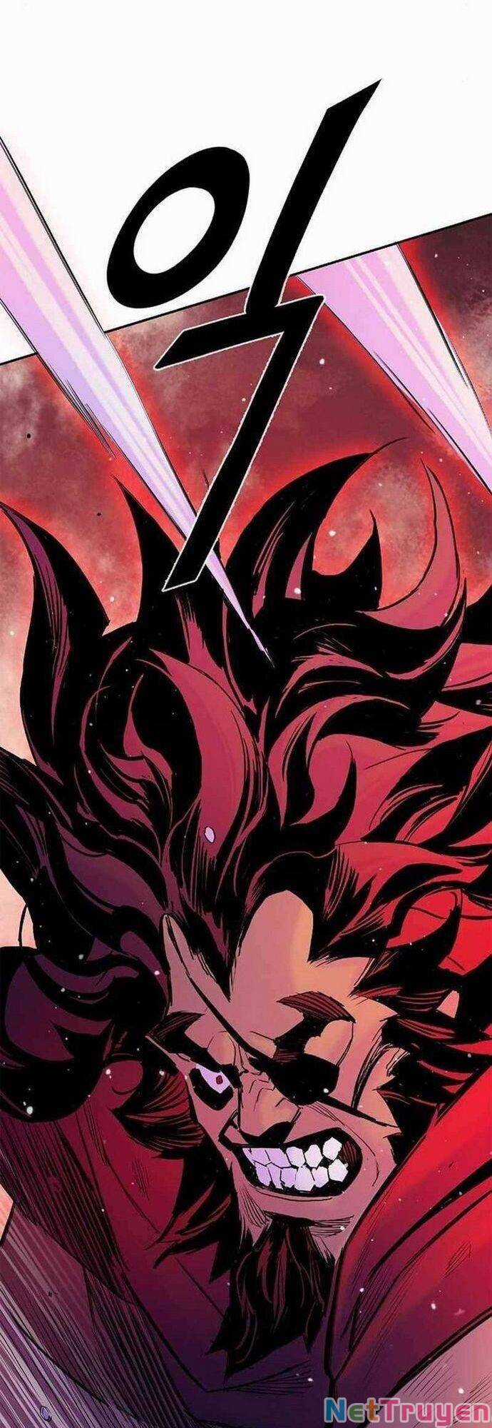 Knight Under Heart Chapter 27 trang 140