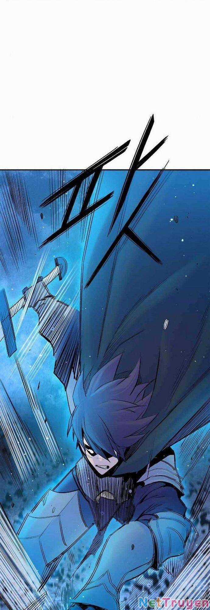 Knight Under Heart Chapter 27 trang 142