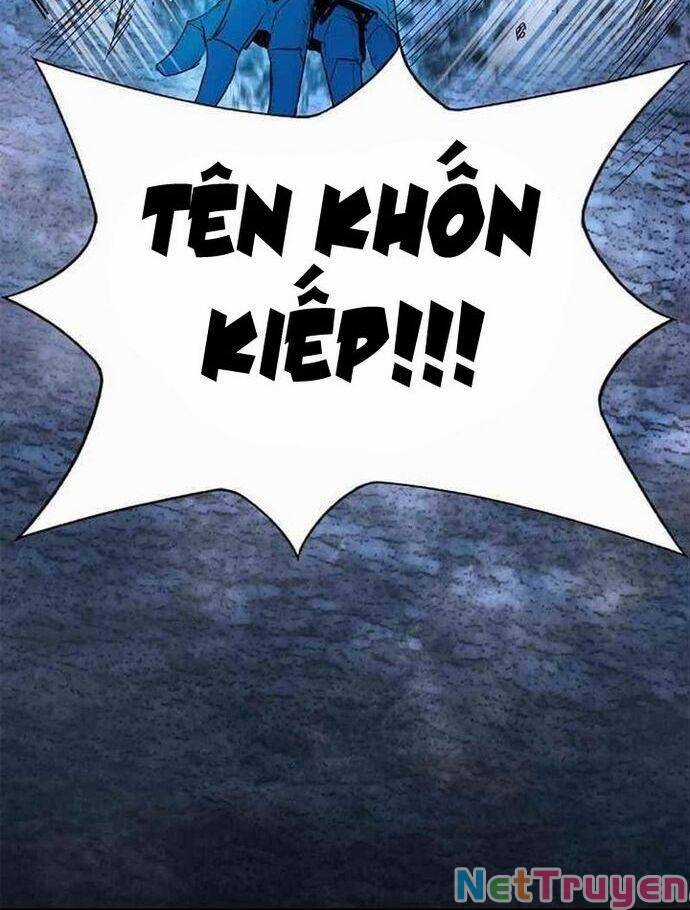 Knight Under Heart Chapter 27 trang 143