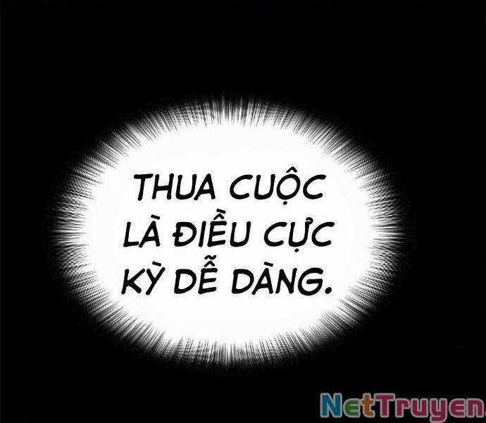 Knight Under Heart Chapter 27 trang 144