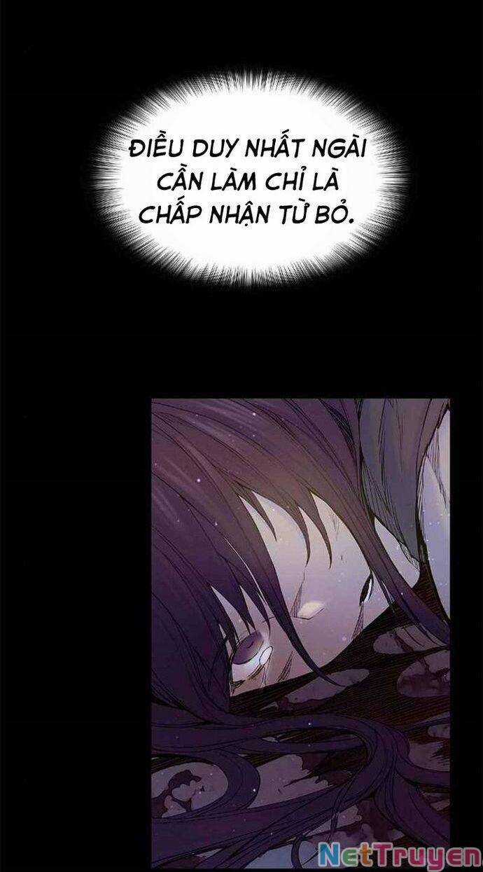 Knight Under Heart Chapter 27 trang 146