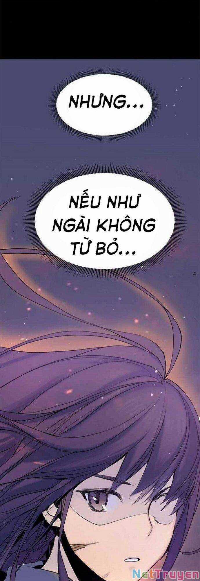 Knight Under Heart Chapter 27 trang 147