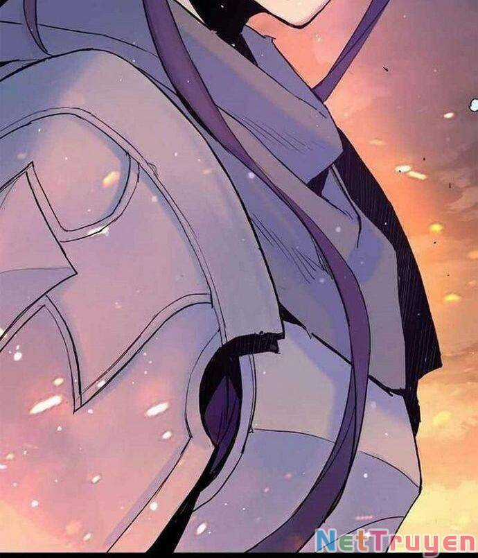 Knight Under Heart Chapter 27 trang 148