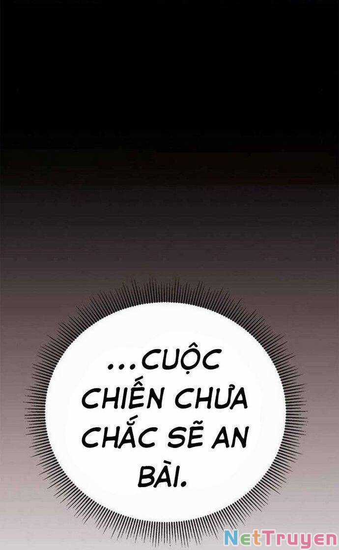 Knight Under Heart Chapter 27 trang 149