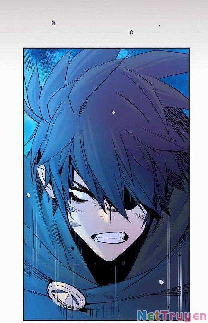 Knight Under Heart Chapter 27 trang 150