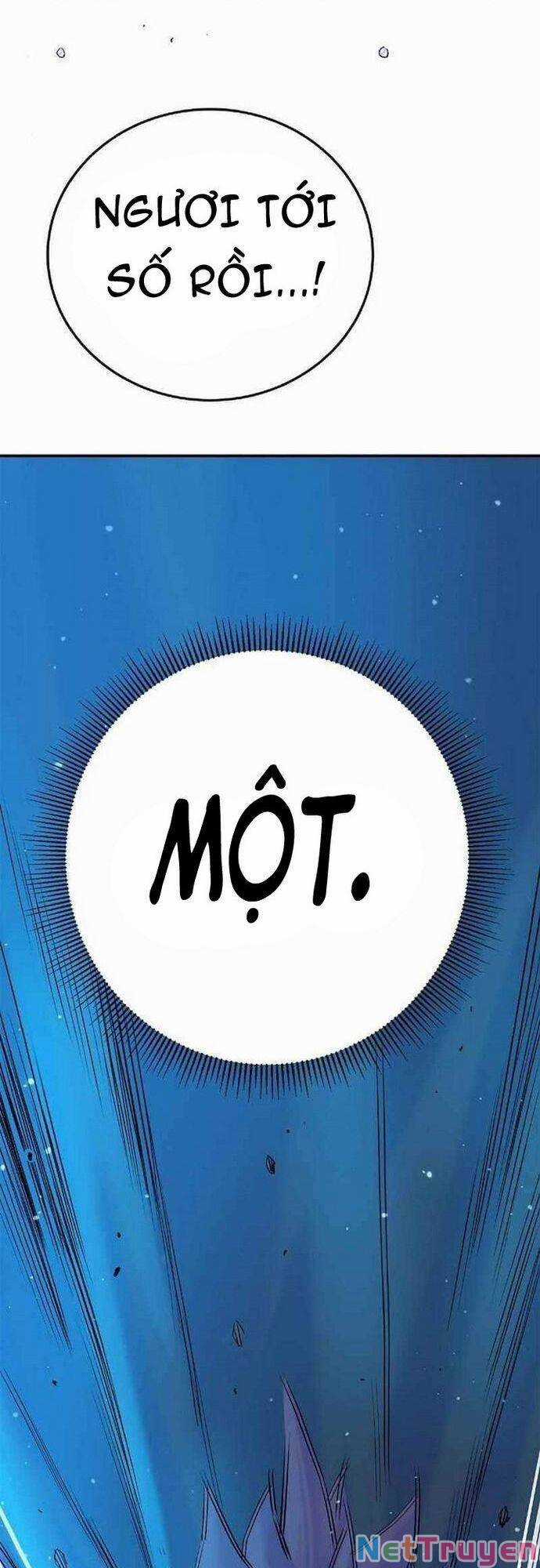 Knight Under Heart Chapter 27 trang 151