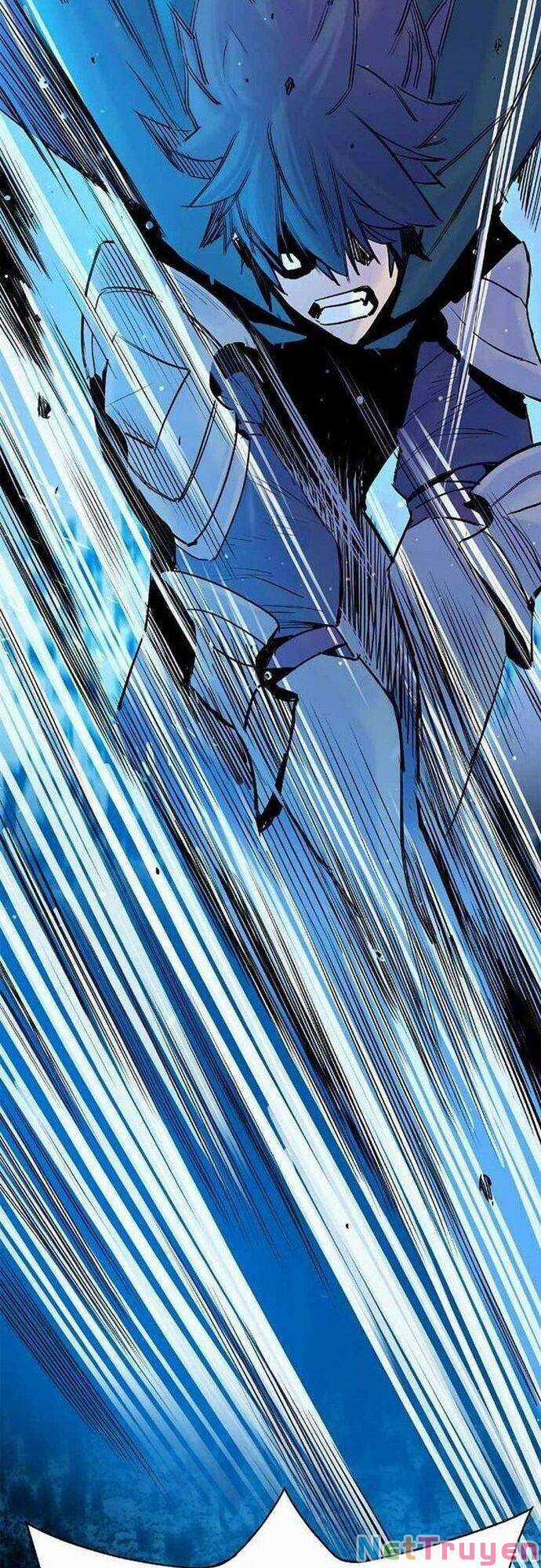 Knight Under Heart Chapter 27 trang 152