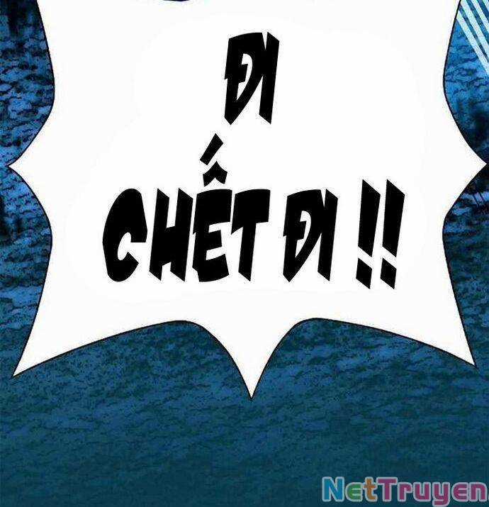 Knight Under Heart Chapter 27 trang 153