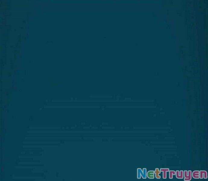 Knight Under Heart Chapter 27 trang 155