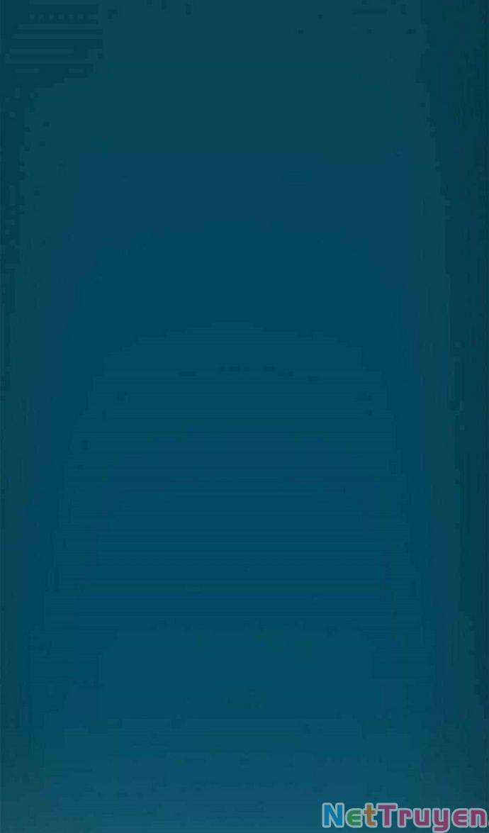 Knight Under Heart Chapter 27 trang 156