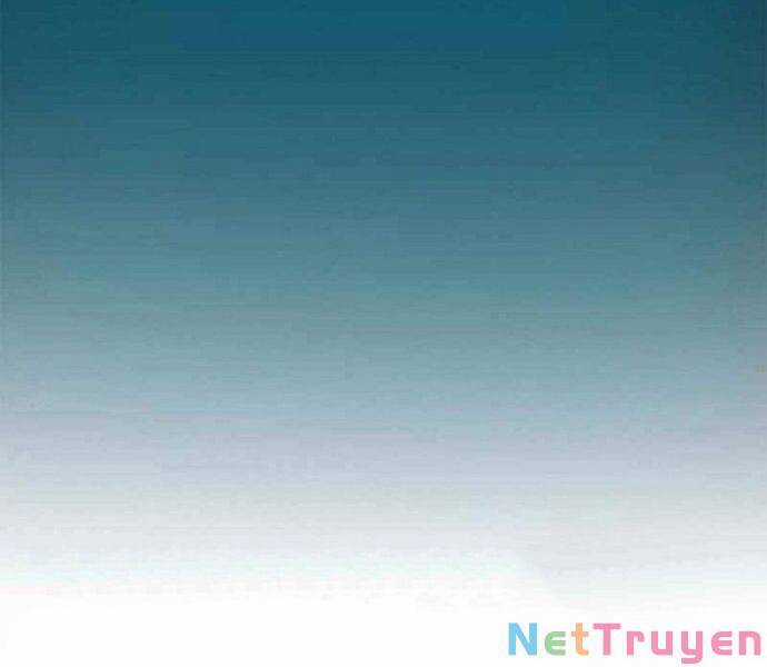 Knight Under Heart Chapter 27 trang 157