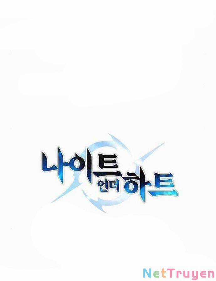 Knight Under Heart Chapter 27 trang 158