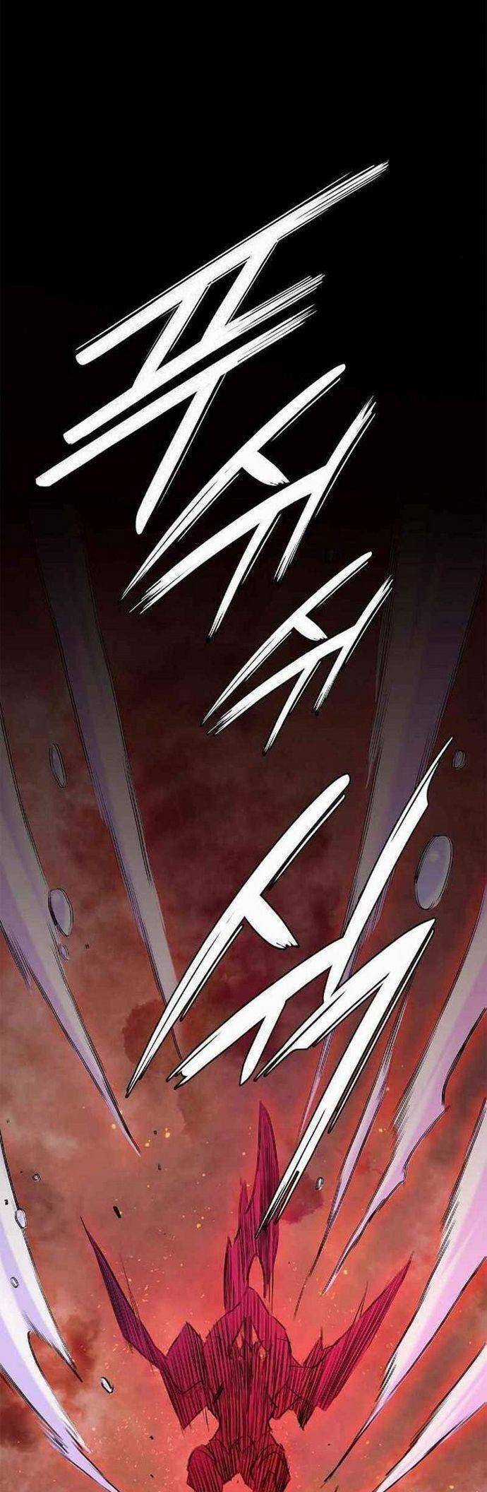 Knight Under Heart Chapter 27 trang 16