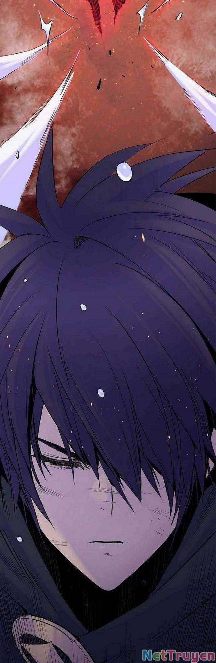 Knight Under Heart Chapter 27 trang 17