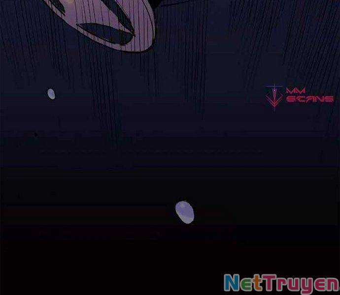 Knight Under Heart Chapter 27 trang 18