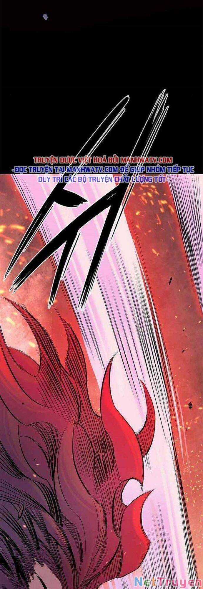 Knight Under Heart Chapter 27 trang 19