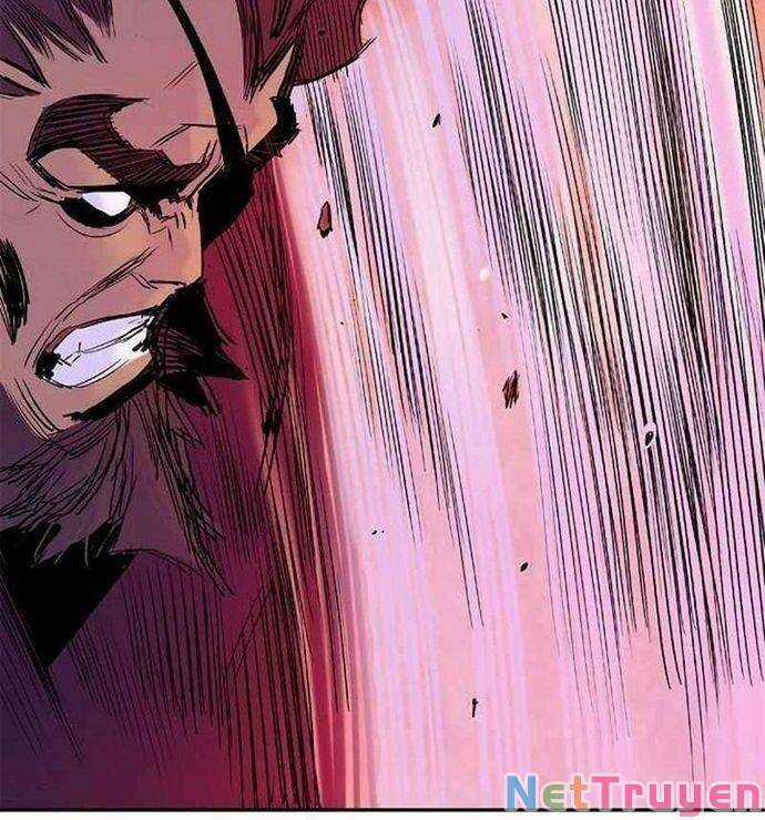 Knight Under Heart Chapter 27 trang 20