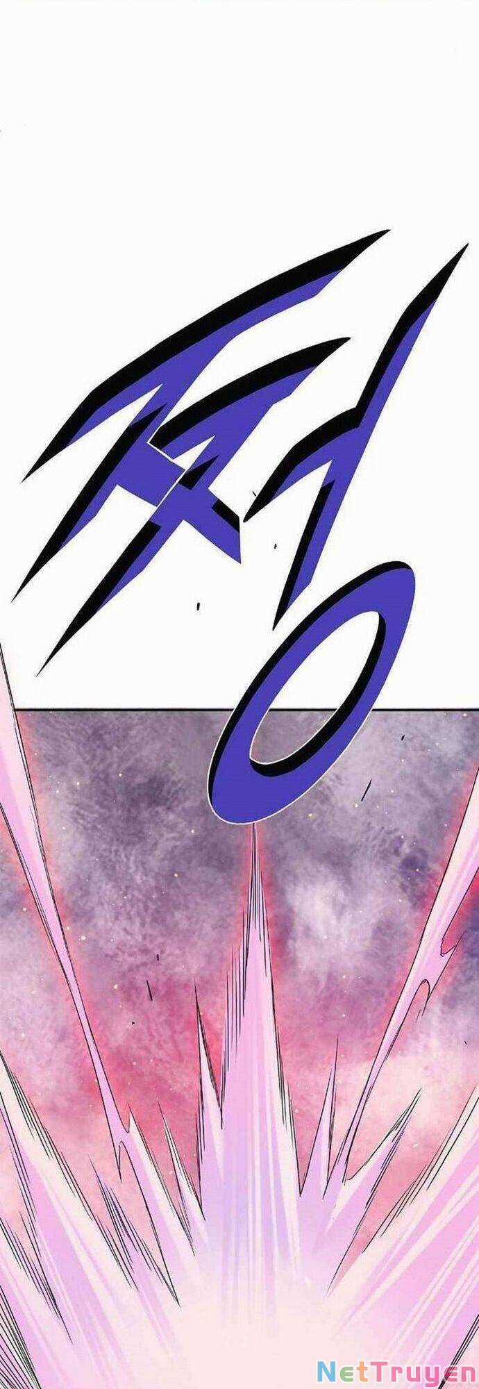 Knight Under Heart Chapter 27 trang 21