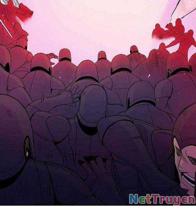 Knight Under Heart Chapter 27 trang 22