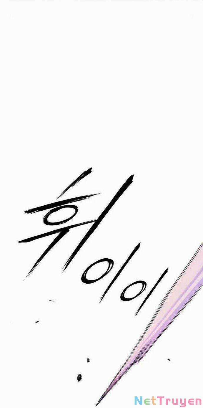 Knight Under Heart Chapter 27 trang 23