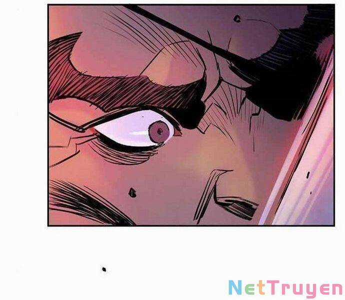 Knight Under Heart Chapter 27 trang 24