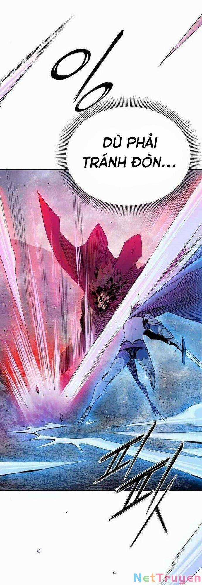 Knight Under Heart Chapter 27 trang 25