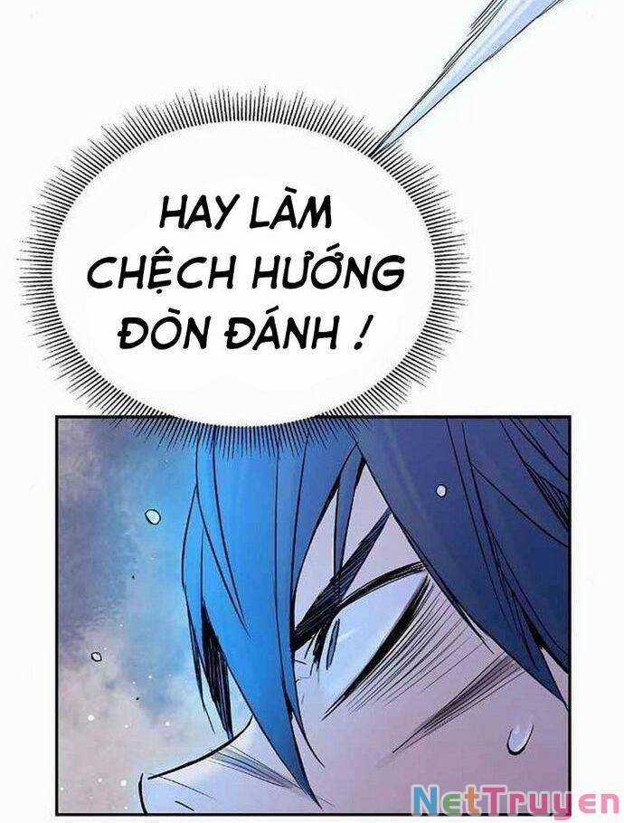 Knight Under Heart Chapter 27 trang 26