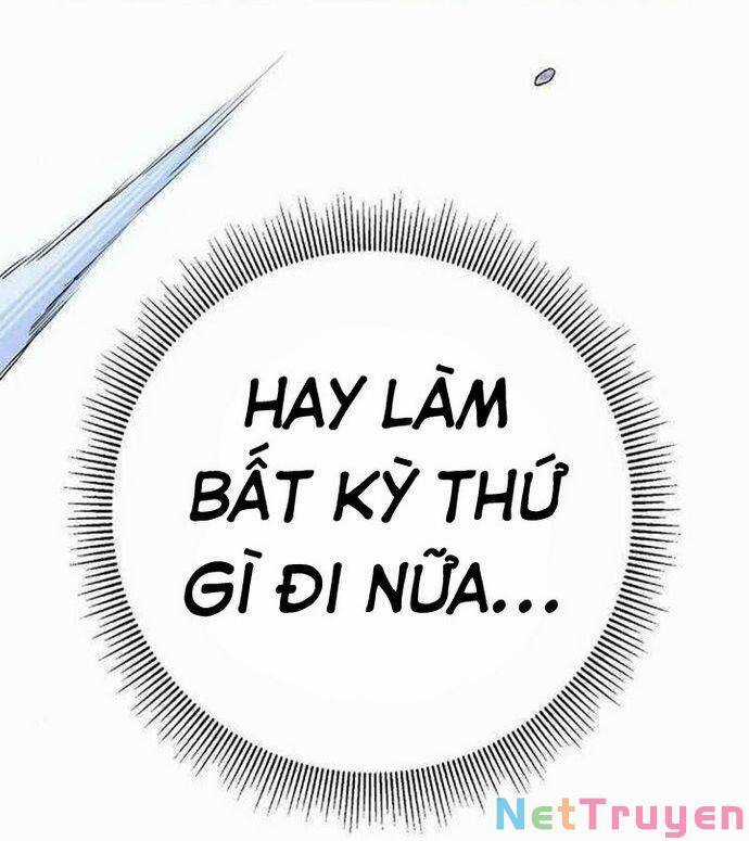 Knight Under Heart Chapter 27 trang 27