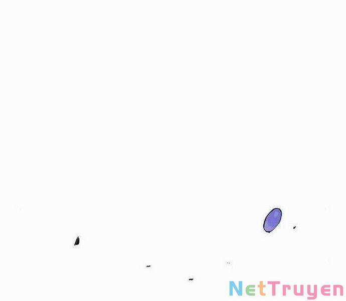 Knight Under Heart Chapter 27 trang 28