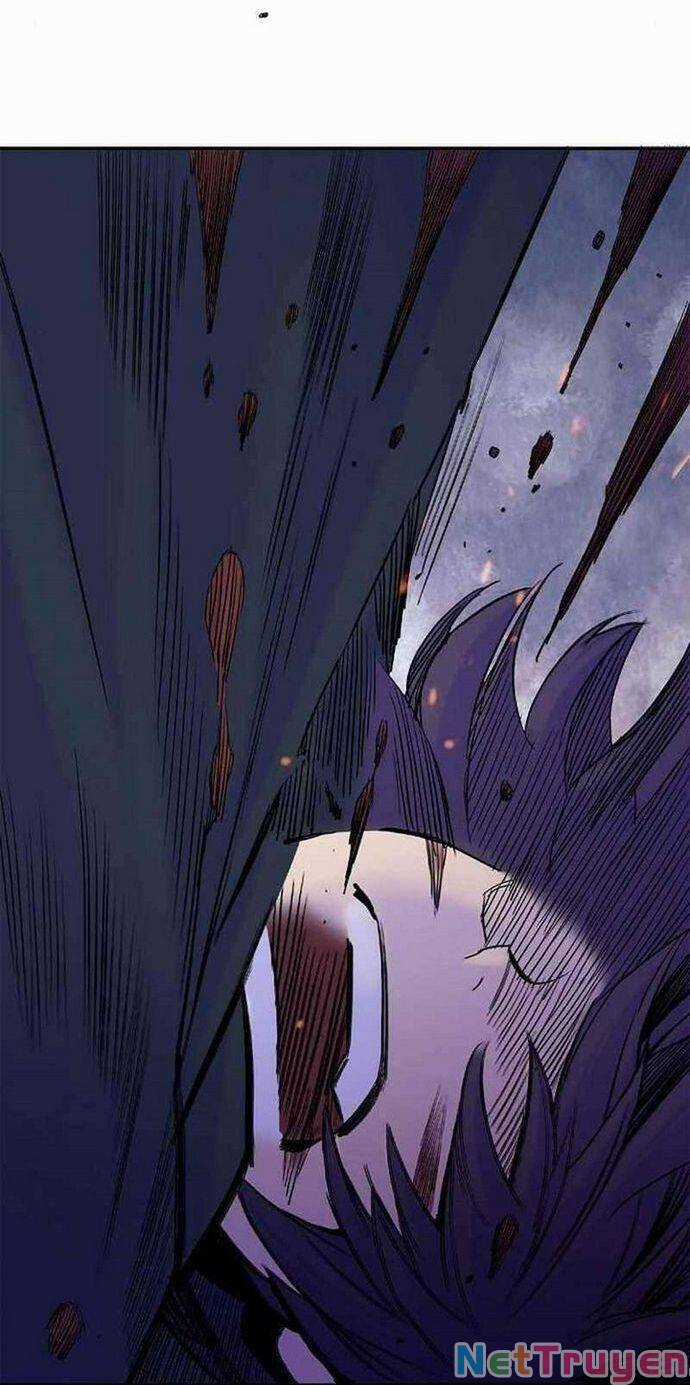 Knight Under Heart Chapter 27 trang 29