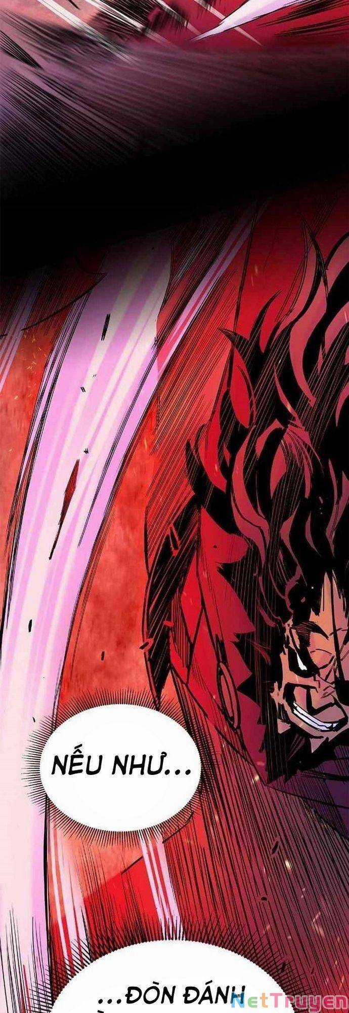 Knight Under Heart Chapter 27 trang 3