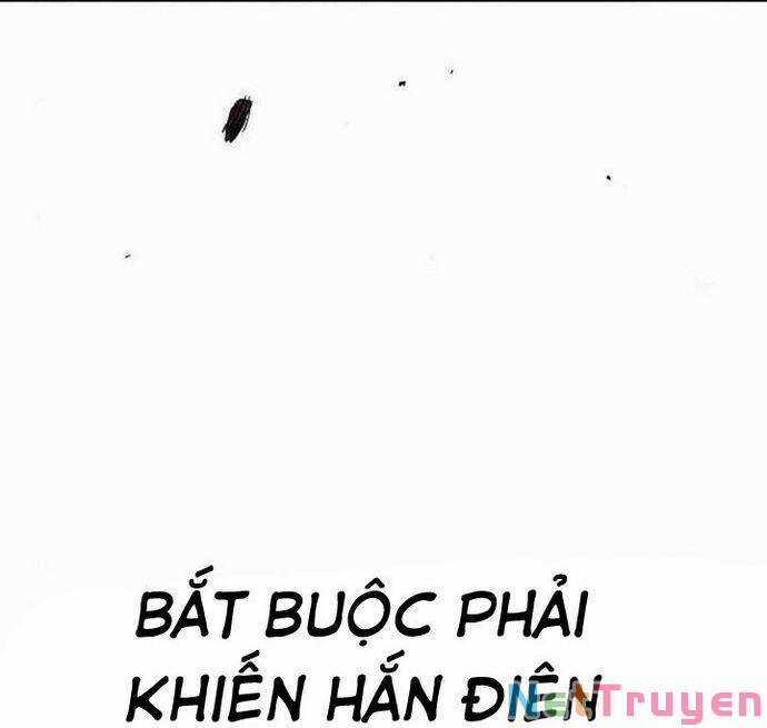 Knight Under Heart Chapter 27 trang 30