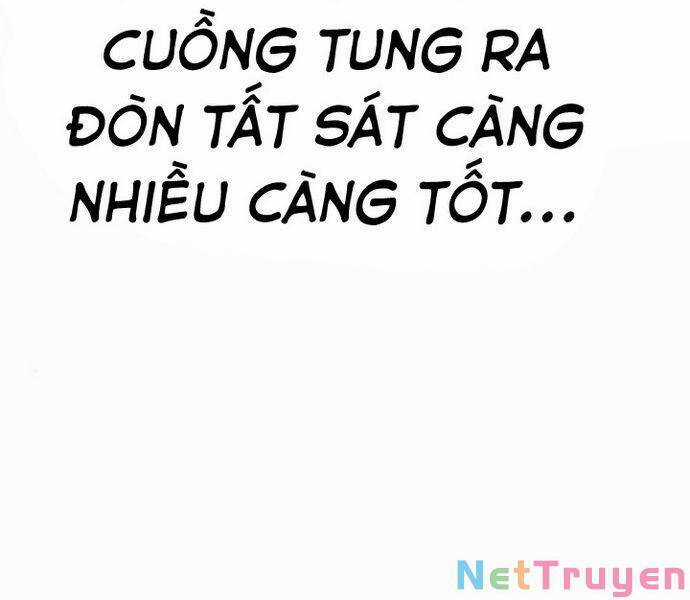 Knight Under Heart Chapter 27 trang 31