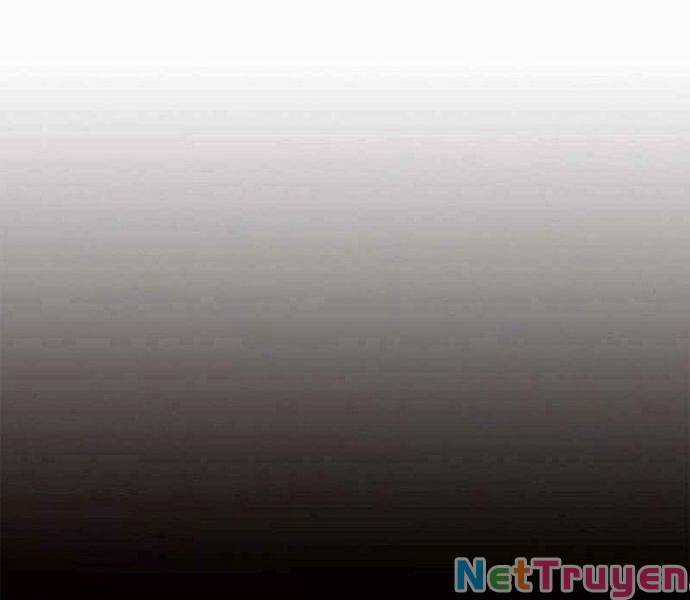 Knight Under Heart Chapter 27 trang 32