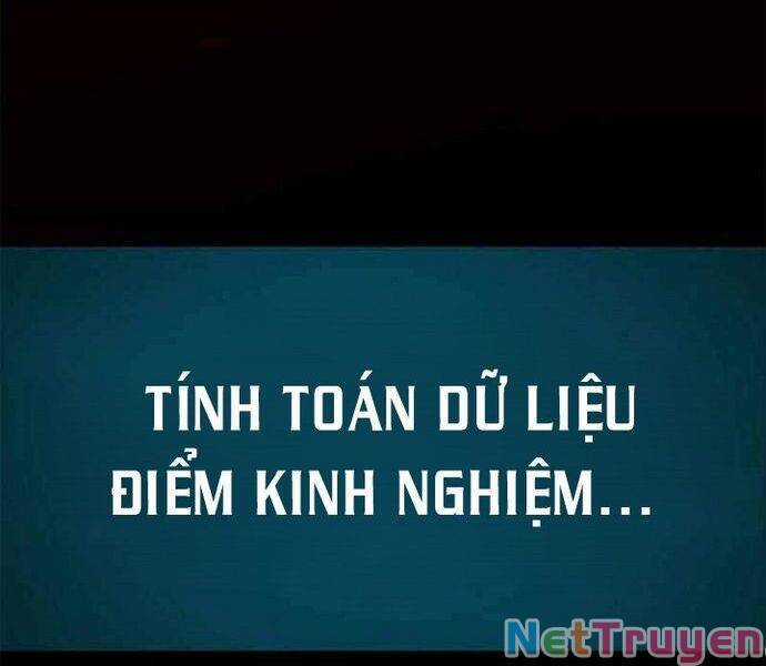 Knight Under Heart Chapter 27 trang 33