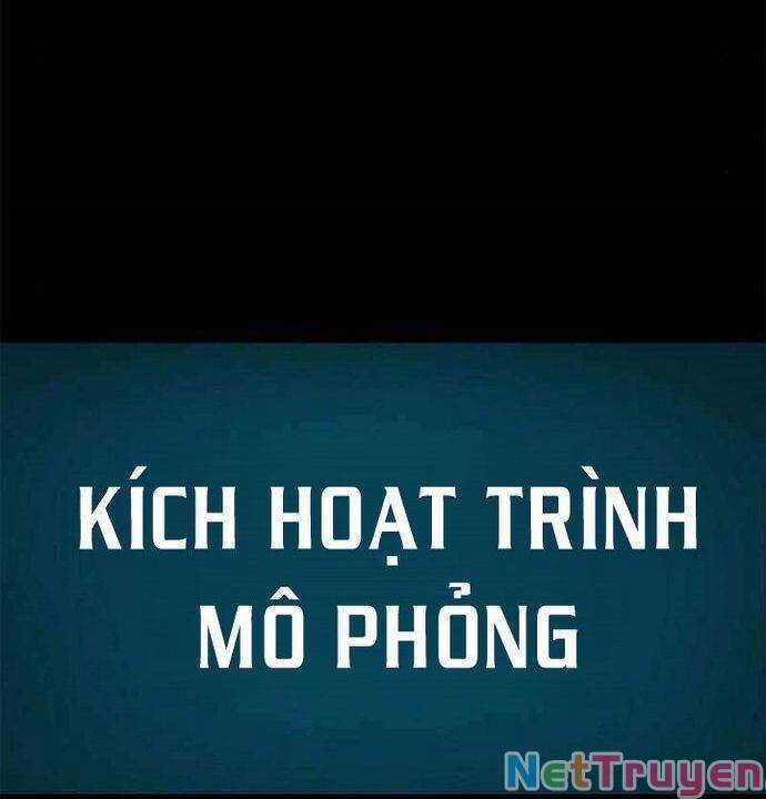 Knight Under Heart Chapter 27 trang 35