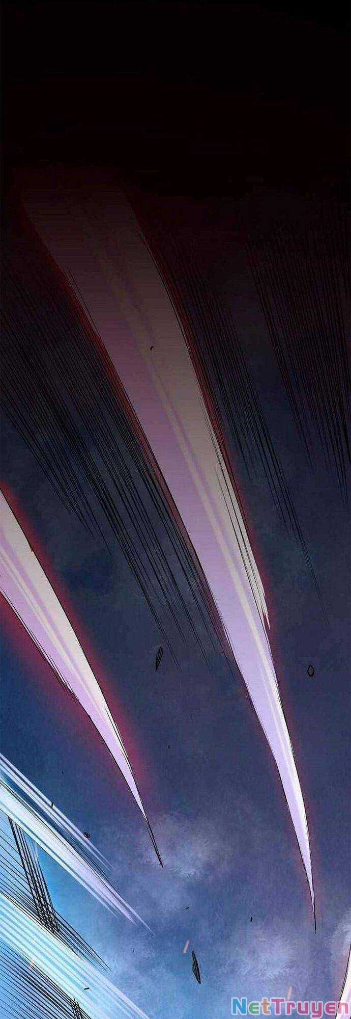 Knight Under Heart Chapter 27 trang 37