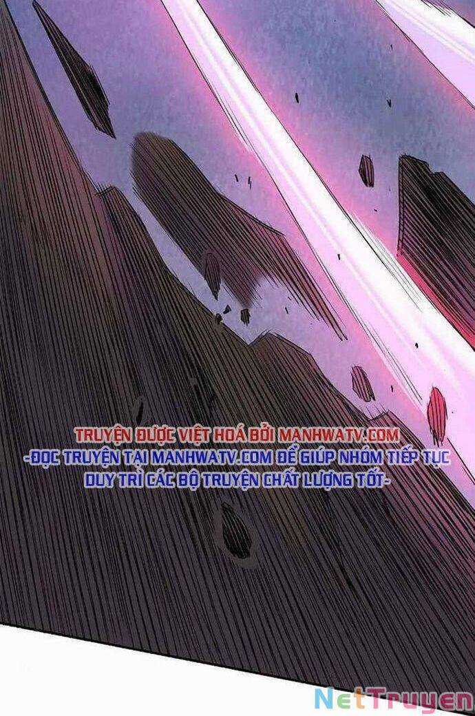 Knight Under Heart Chapter 27 trang 39