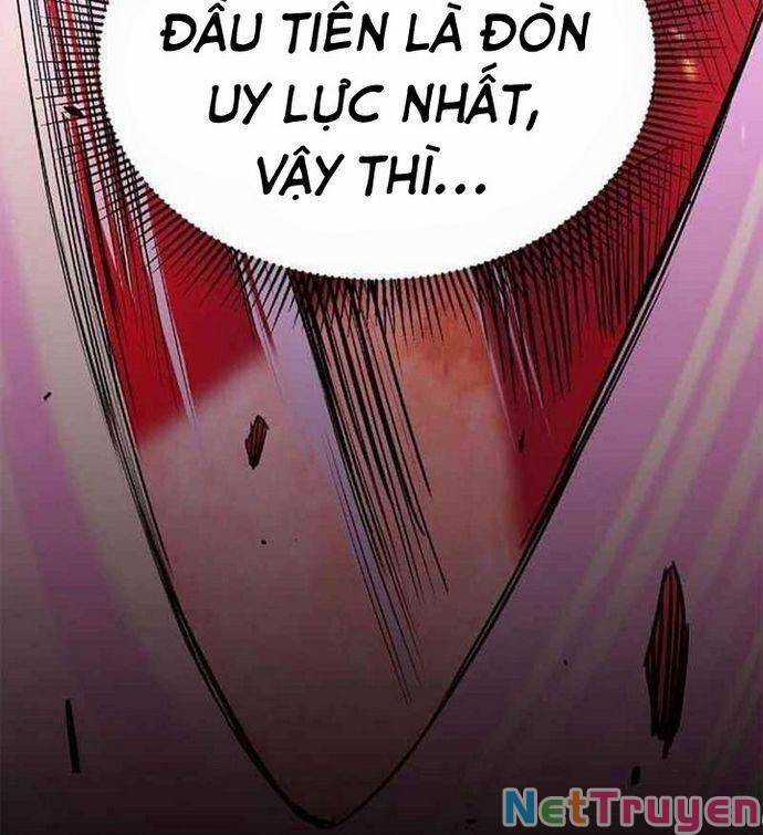 Knight Under Heart Chapter 27 trang 4