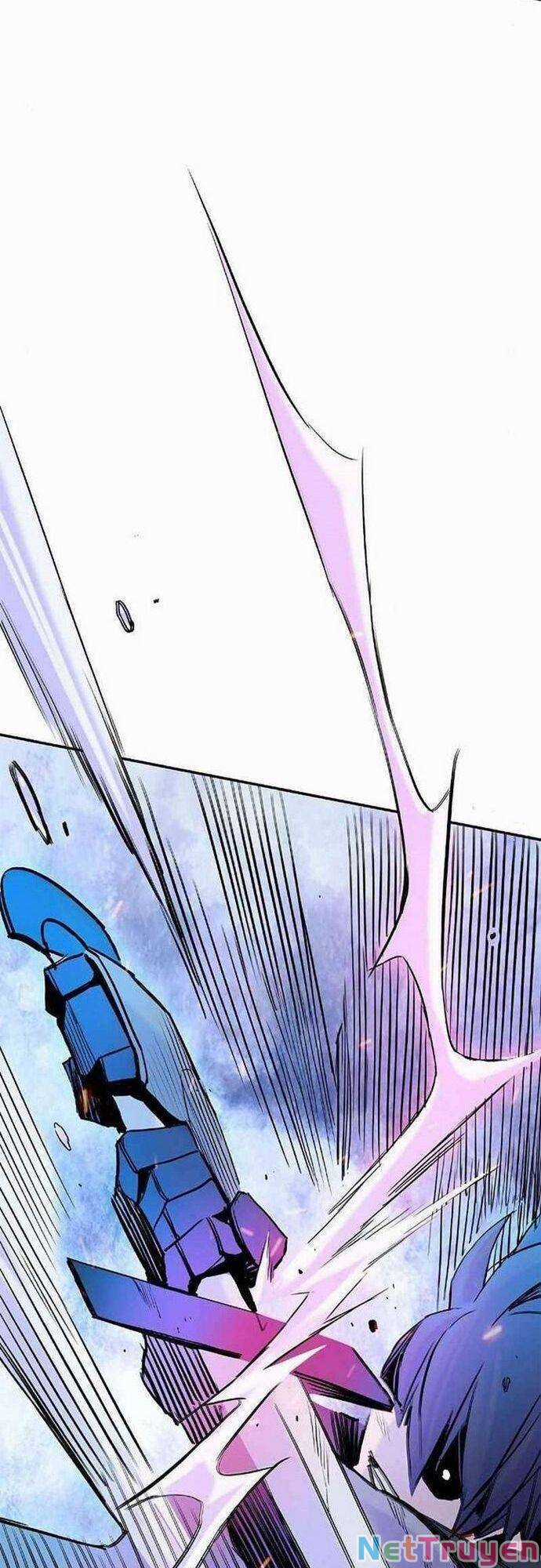 Knight Under Heart Chapter 27 trang 40