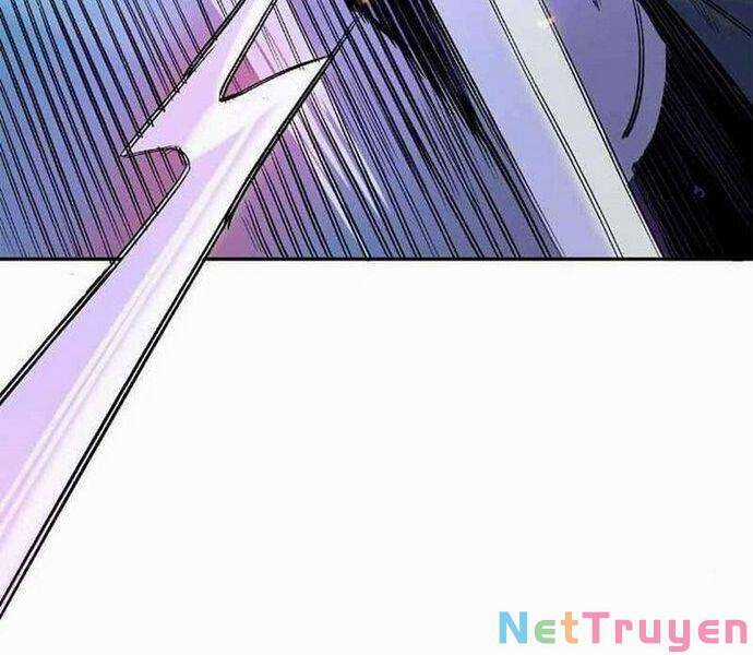 Knight Under Heart Chapter 27 trang 41